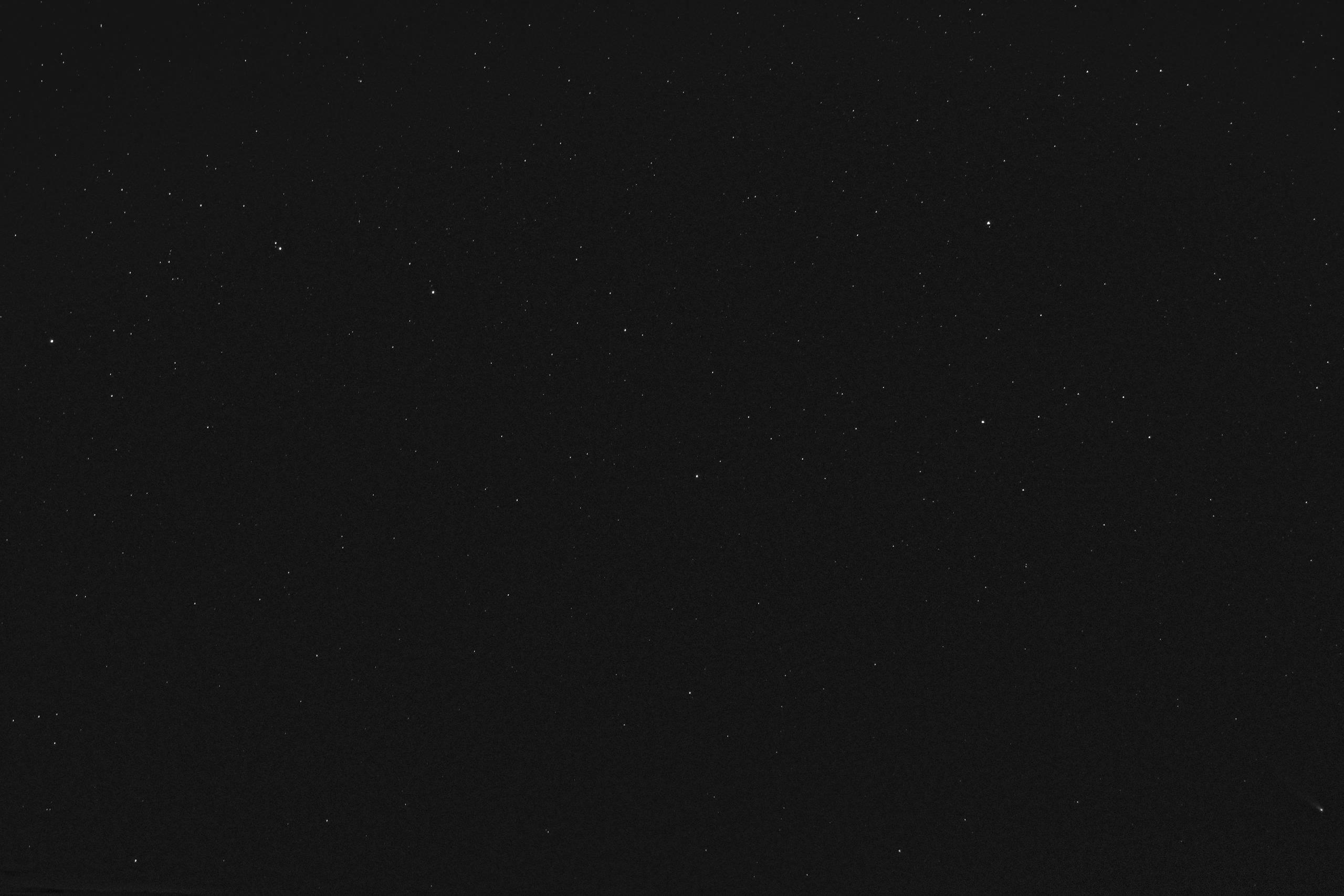 Hello world!